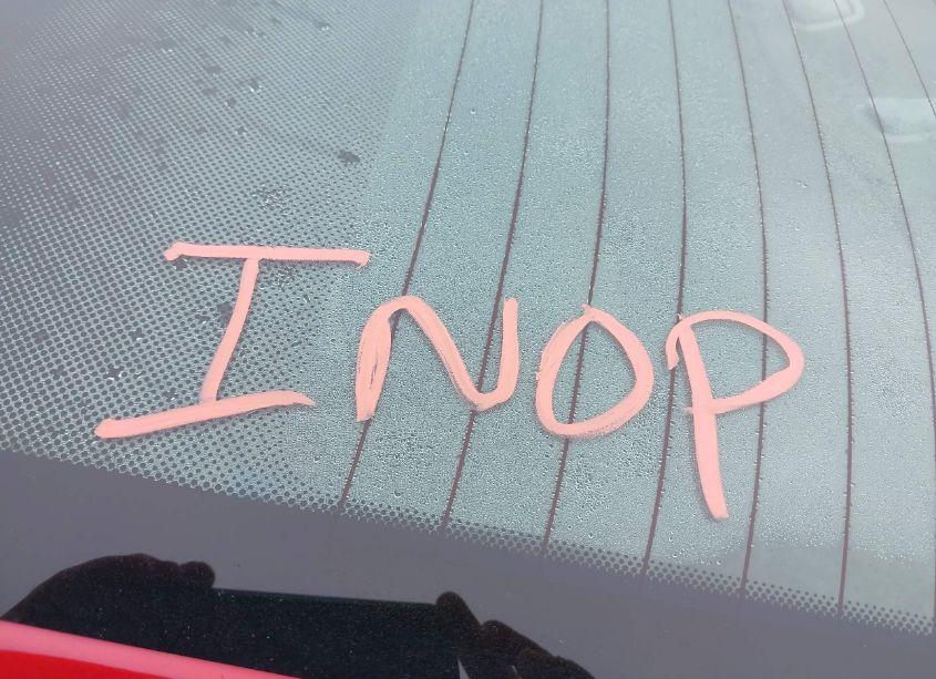 Photo 7 of 2003 Ford Mustang GT (VIN 1FAFP42X23F369750)