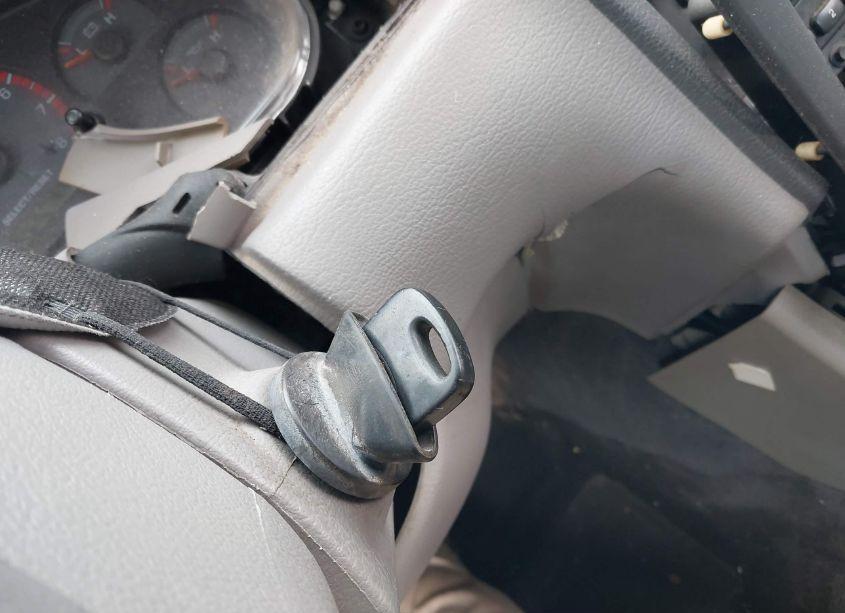 Photo 11 of 2001 Ford Mustang GT (VIN 1FAFP42X31F176827)