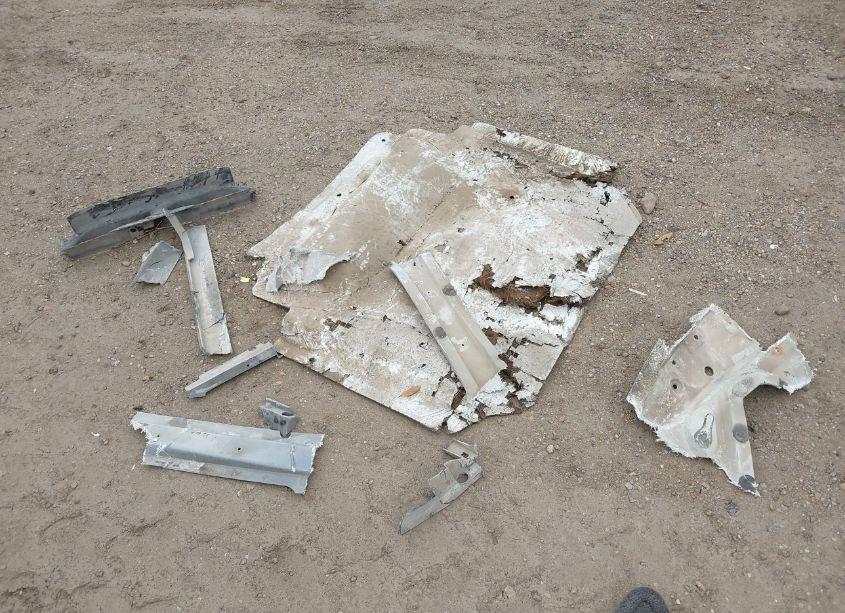 Photo 12 of 2001 Ford Mustang GT (VIN 1FAFP42X31F176827)