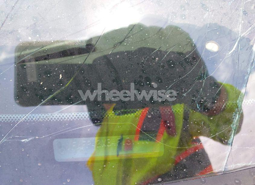 Photo 9 of 2004 Ford Mustang GT (VIN 1FAFP42X34F131116)