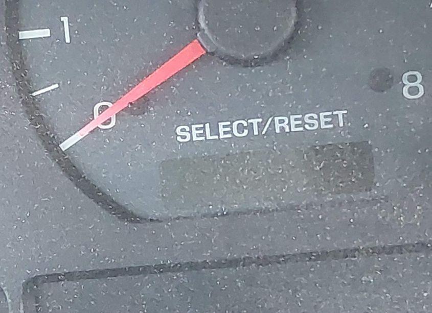 Photo 14 of 2004 Ford Mustang GT (VIN 1FAFP42X64F130445)