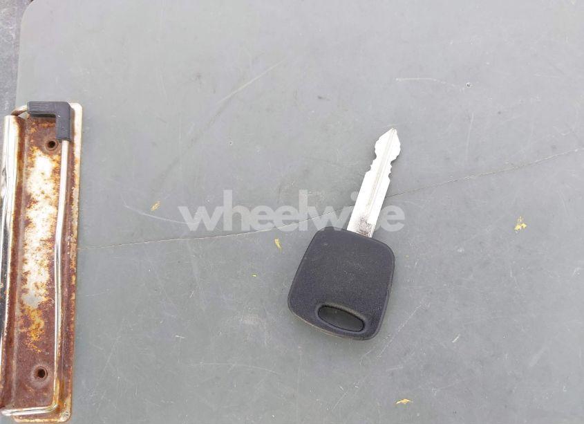 Photo 11 of 2001 Ford Mustang GT (VIN 1FAFP42X71F205746)