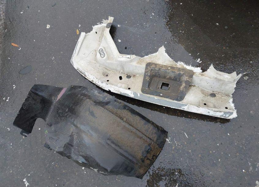 Photo 12 of 2004 Ford Mustang GT (VIN 1FAFP42X74F125643)