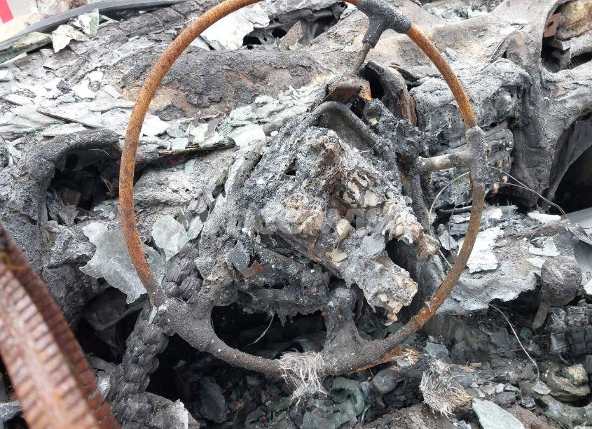 Photo 7 of 2004 Ford Mustang GT (VIN 1FAFP42X74F224740)