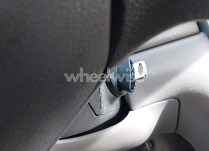 Photo 11 of 2000 Ford Mustang GT (VIN 1FAFP42X8YF269210)