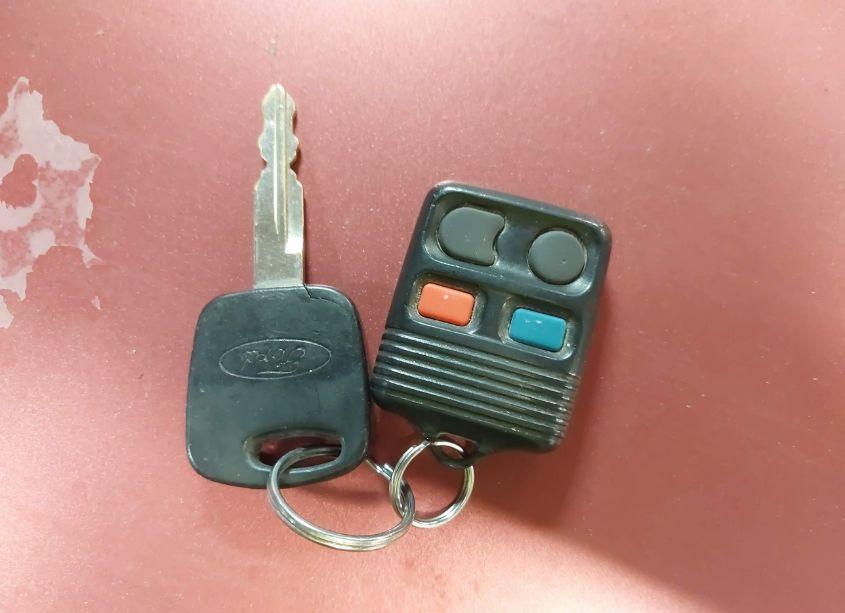 Photo 11 of 2003 Ford Mustang GT (VIN 1FAFP42XX3F311188)