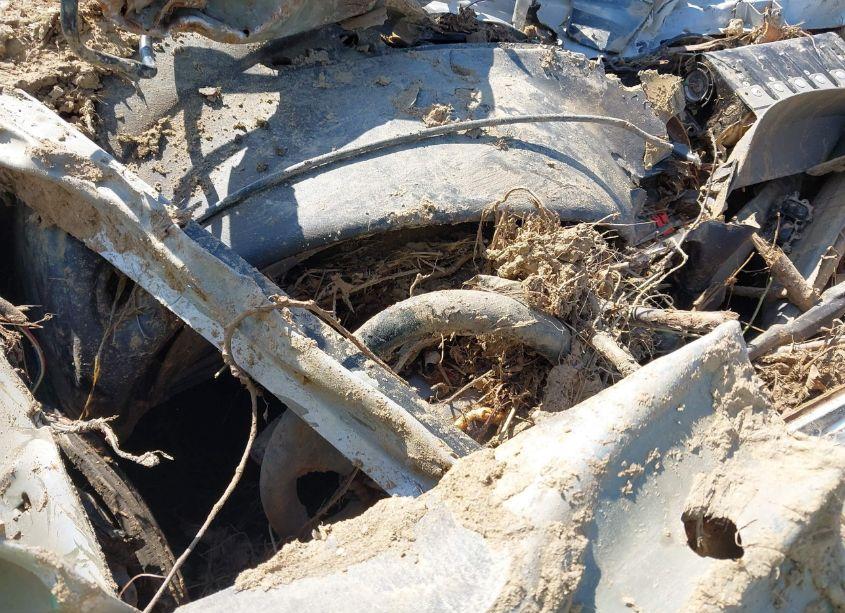 Photo 7 of 2003 Ford Mustang GT (VIN 1FAFP42XX3F338066)