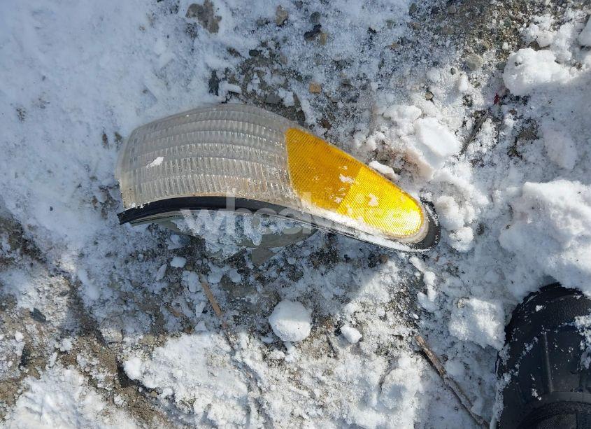 Photo 12 of 1998 Ford Mustang GT (VIN 1FAFP42XXWF182907)