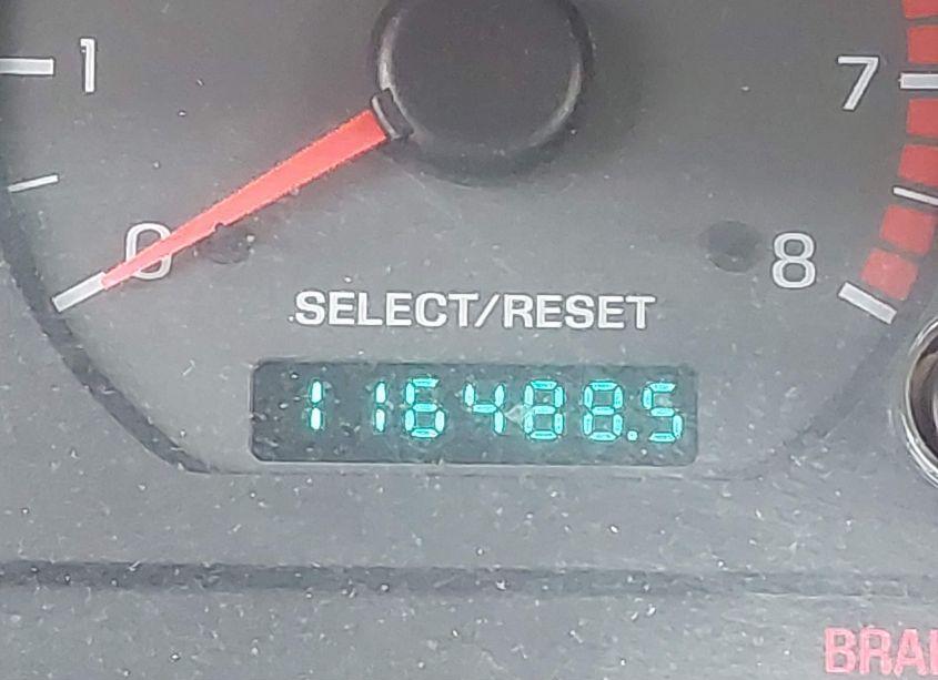 Photo 16 of 2000 Ford Mustang GT (VIN 1FAFP42XXYF295422)