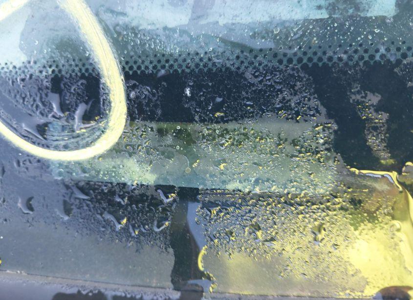 Photo 11 of 2001 Ford Mustang N/A (VIN 1FAFP44471F199885)