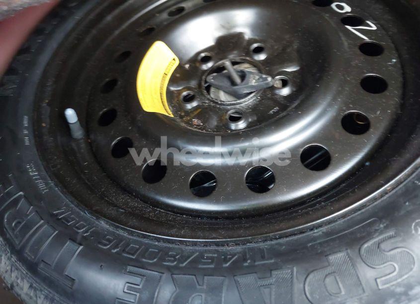 Photo 11 of 2004 Ford Mustang (VIN 1FAFP44604F212319)