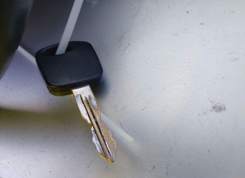 Photo 11 of 2004 Ford Mustang (VIN 1FAFP44654F147662)