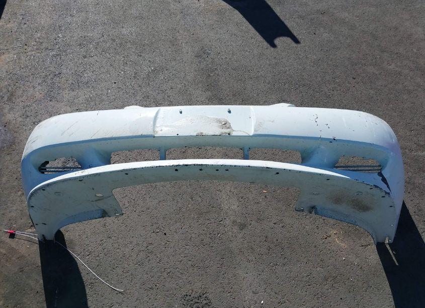 Photo 12 of 2004 Ford Mustang (VIN 1FAFP44664F133916)