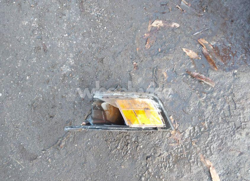 Photo 12 of 2003 Ford Mustang GT (VIN 1FAFP45X13F454025)