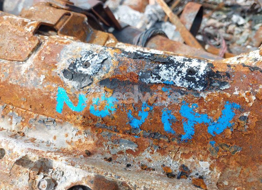 Photo 9 of 2000 Ford Mustang GT (VIN 1FAFP45X2YF280330)