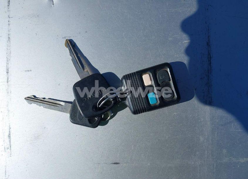 Photo 11 of 2002 Ford Mustang GT (VIN 1FAFP45X52F137332)