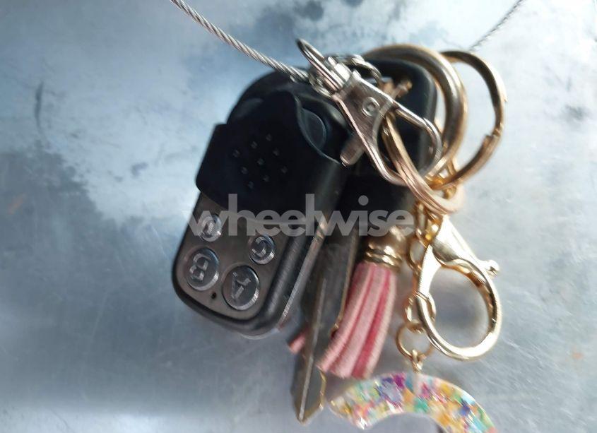 Photo 11 of 2002 Ford Mustang GT (VIN 1FAFP45X52F205242)