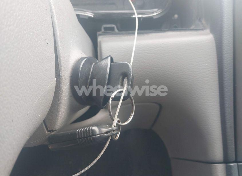 Photo 11 of 2002 Ford Mustang GT (VIN 1FAFP45X72F225962)