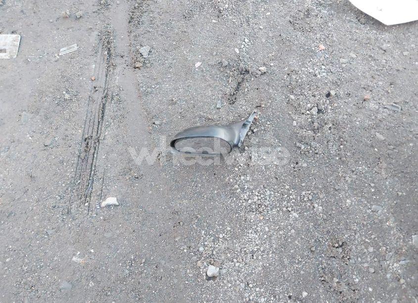 Photo 11 of 1998 Ford Mustang GT (VIN 1FAFP45X7WF244534)