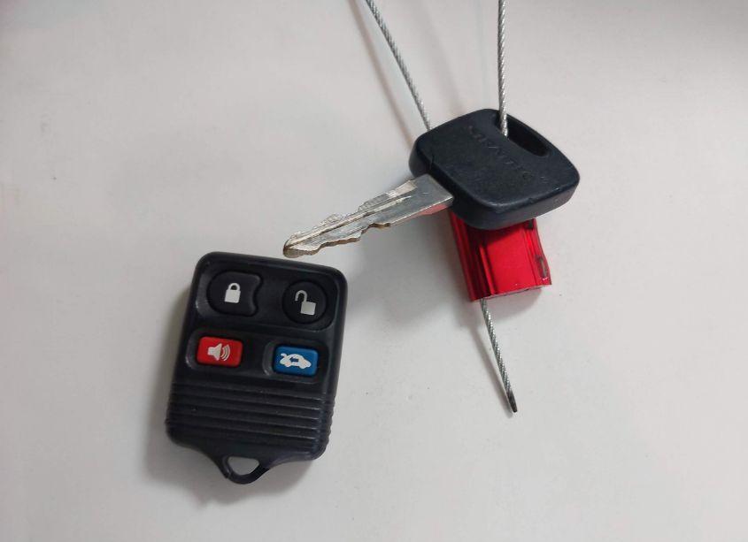 Photo 11 of 2000 Ford Mustang GT (VIN 1FAFP45XXYF299451)