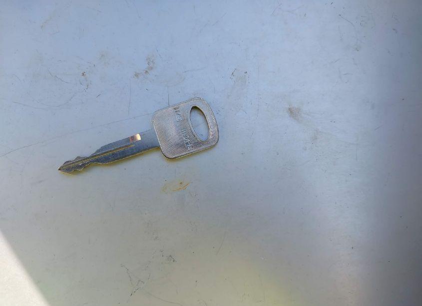 Photo 11 of 1998 Ford Taurus LX/SE (VIN 1FAFP52U0WG187636)