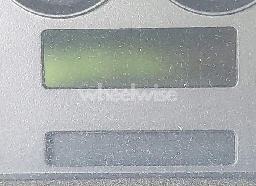 Photo 14 of 2005 Ford Taurus SE (VIN 1FAFP53265A161699)