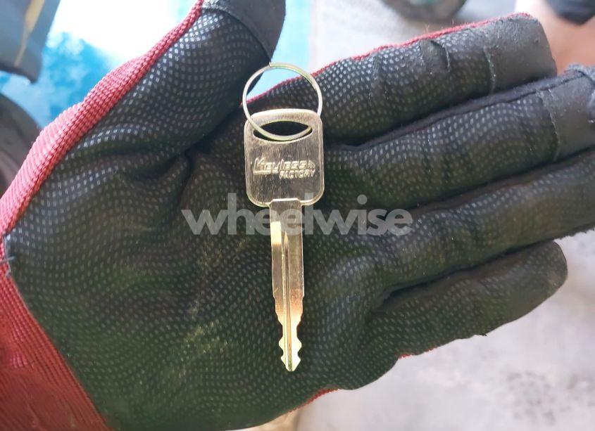 Photo 11 of 2006 Ford Taurus SE (VIN 1FAFP53U56A146243)