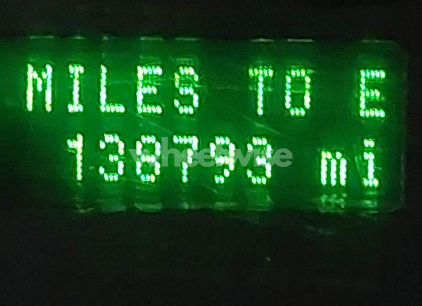 Photo 16 of 2005 Ford Taurus (VIN 1FAFP53U95A194083)