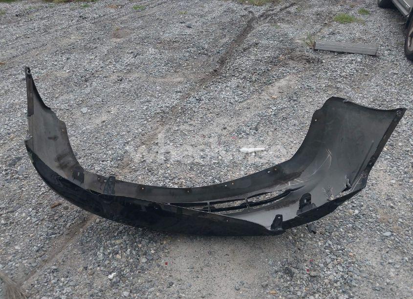 Photo 12 of 2003 Ford Taurus SES (VIN 1FAFP55223A152802)