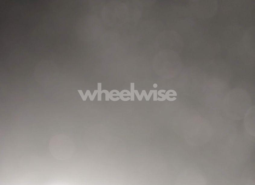 Photo 10 of 2001 Ford Taurus SES (VIN 1FAFP55231A243171)