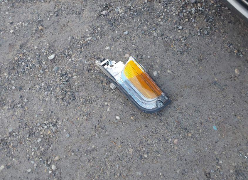 Photo 12 of 2003 Ford Taurus SES (VIN 1FAFP55U23G262750)