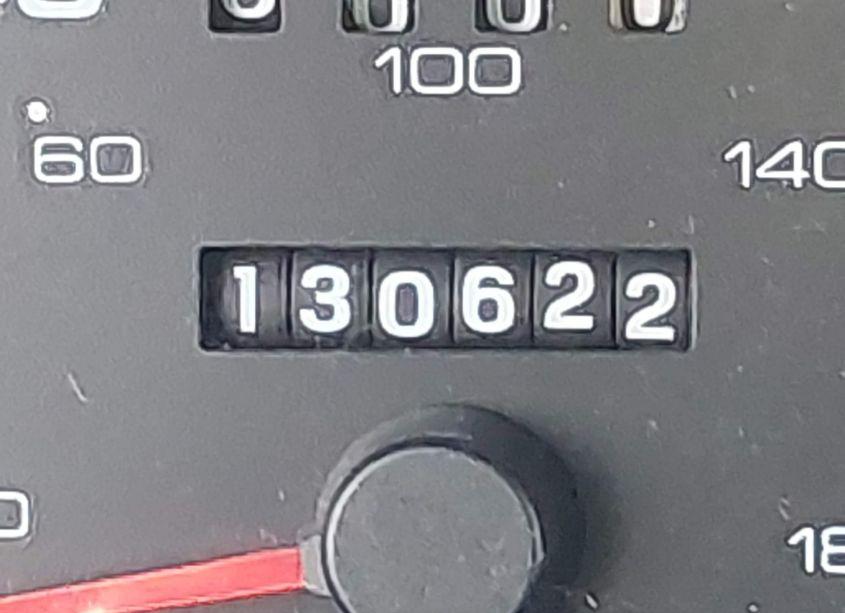 Photo 15 of 2001 Ford Taurus SES (VIN 1FAFP55U91A104387)