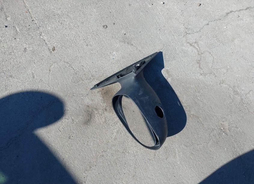 Photo 12 of 2006 Ford Taurus SEL (VIN 1FAFP56U06A153208)