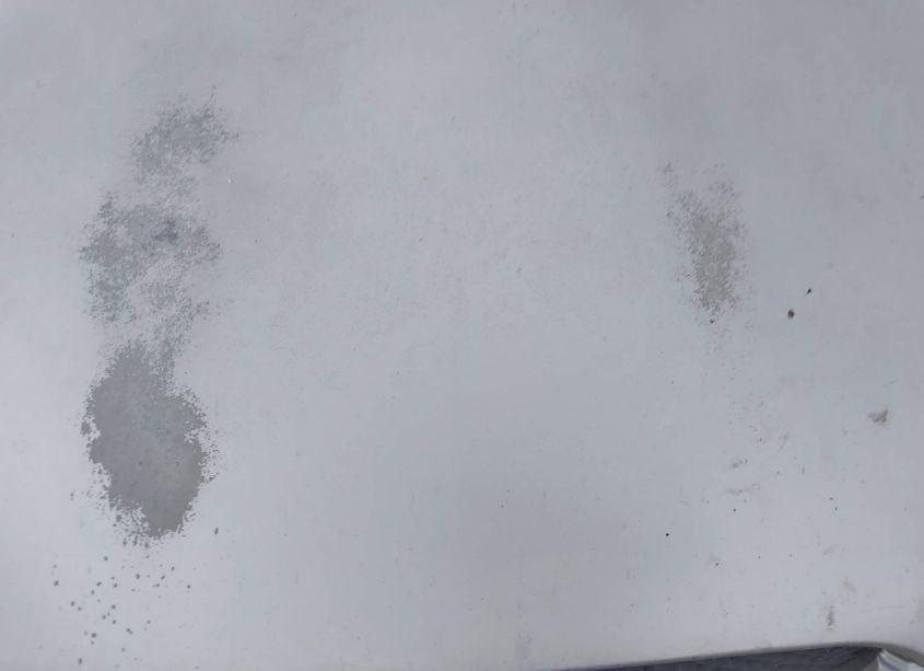 Photo 10 of 2006 Ford Taurus SEL (VIN 1FAFP56U46A182310)