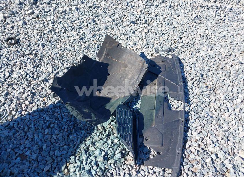 Photo 12 of 2024 Ford Mustang ECOBOOST PREMIUM (VIN 1FAGP8UH4R5130507)