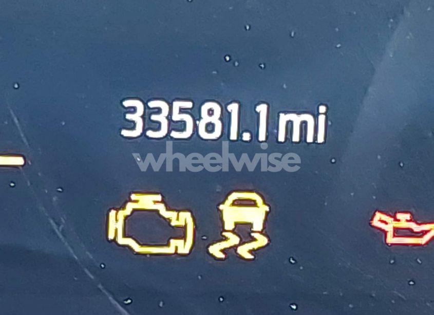 Photo 15 of 2024 Ford Mustang ECOBOOST PREMIUM (VIN 1FAGP8UH9R5123133)