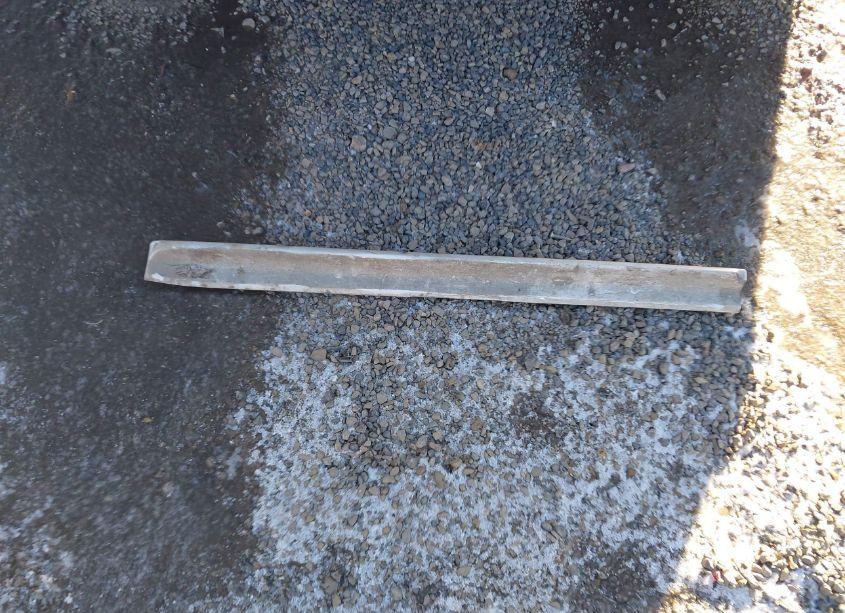 Photo 12 of 2008 Ford Taurus SEL (VIN 1FAHP24W08G106529)