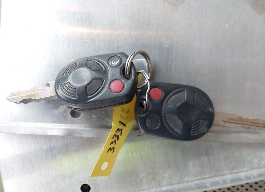 Photo 11 of 2008 Ford Taurus LIMITED (VIN 1FAHP25W68G111104)