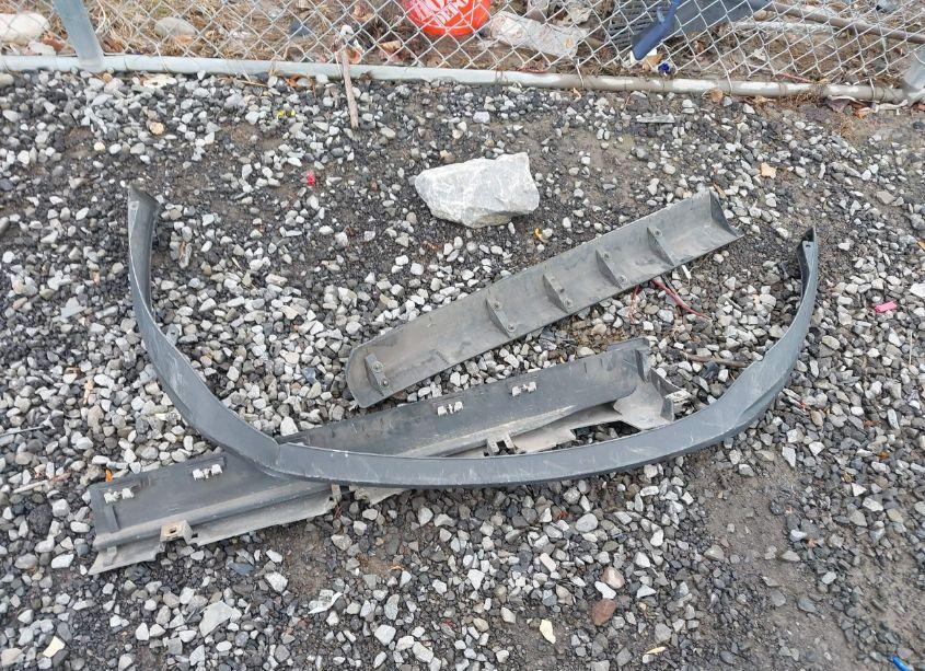 Photo 12 of 2014 Ford Taurus SE (VIN 1FAHP2D80EG161267)