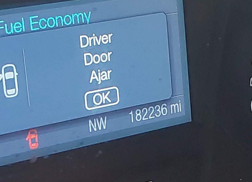 Photo 16 of 2014 Ford Taurus SE (VIN 1FAHP2D80EG161267)