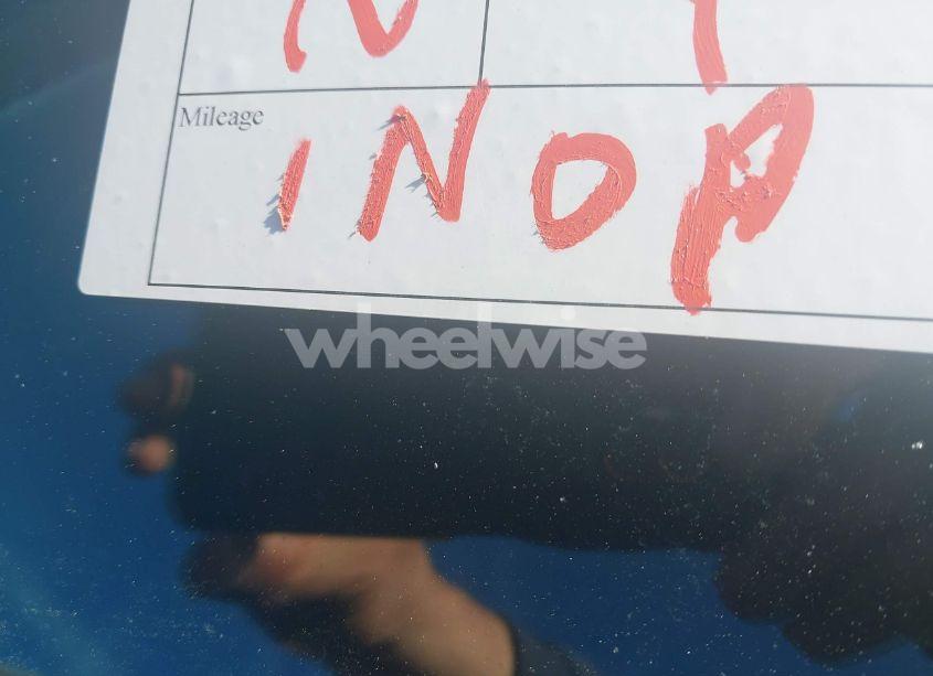 Photo 14 of 2015 Ford Taurus SE (VIN 1FAHP2D80FG130862)