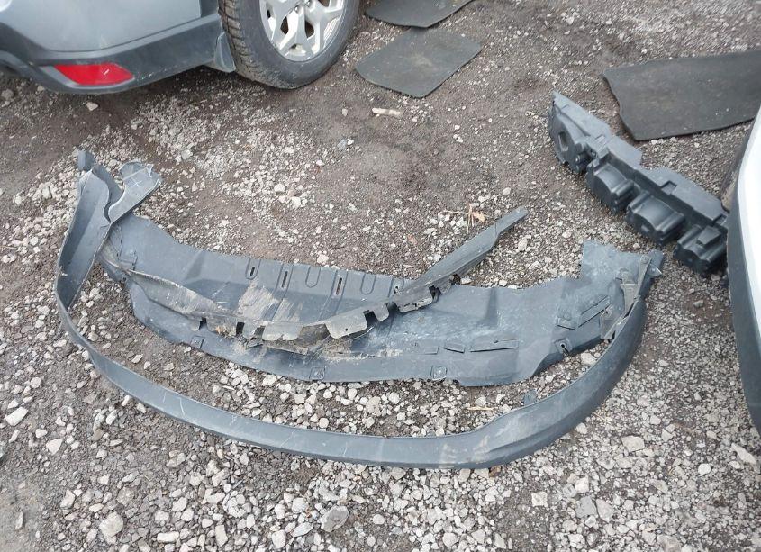 Photo 12 of 2015 Ford Taurus SE (VIN 1FAHP2D80FG199874)