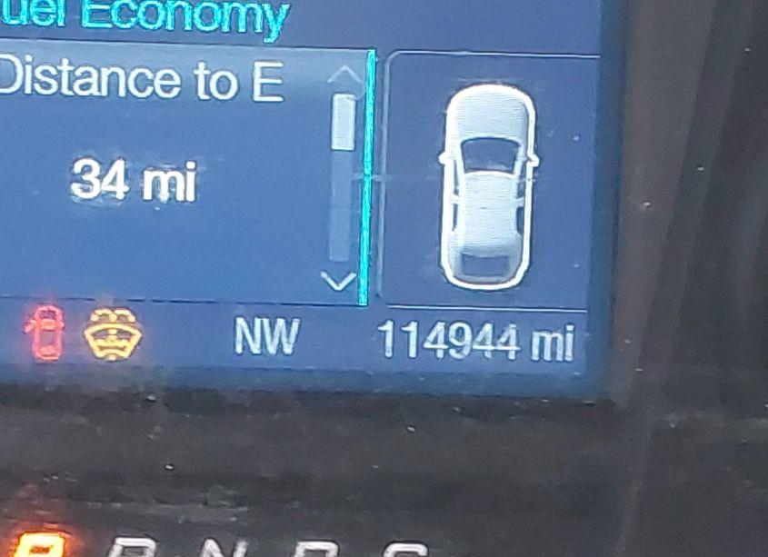 Photo 16 of 2015 Ford Taurus SE (VIN 1FAHP2D80FG199874)