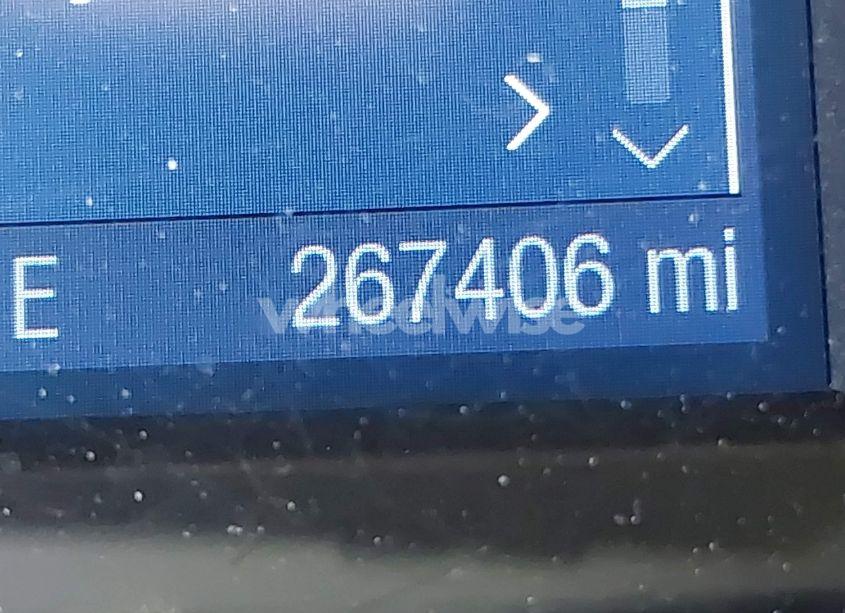 Photo 15 of 2015 Ford Taurus SE (VIN 1FAHP2D81FG142373)