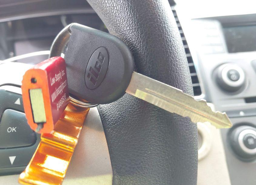 Photo 11 of 2015 Ford Taurus SE (VIN 1FAHP2D81FG180508)