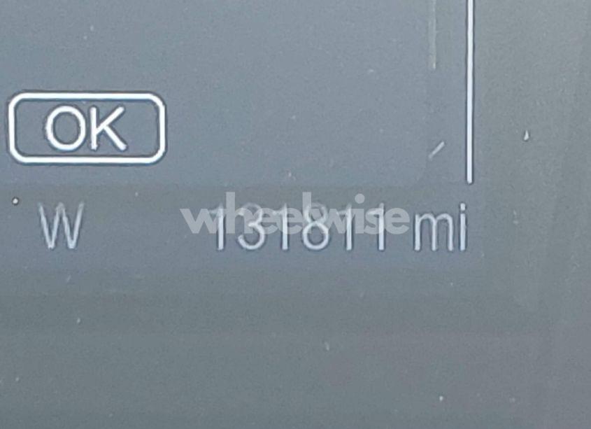 Photo 15 of 2017 Ford Taurus SE (VIN 1FAHP2D81HG110235)