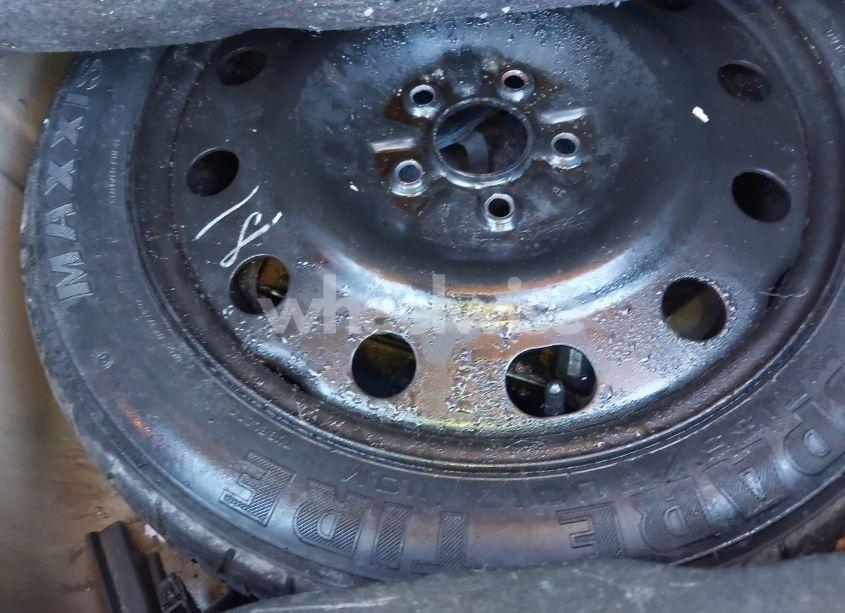 Photo 12 of 2013 Ford Taurus SE (VIN 1FAHP2D82DG213755)