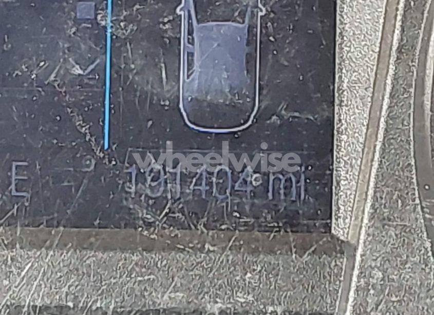 Photo 15 of 2013 Ford Taurus SE (VIN 1FAHP2D83DG191796)