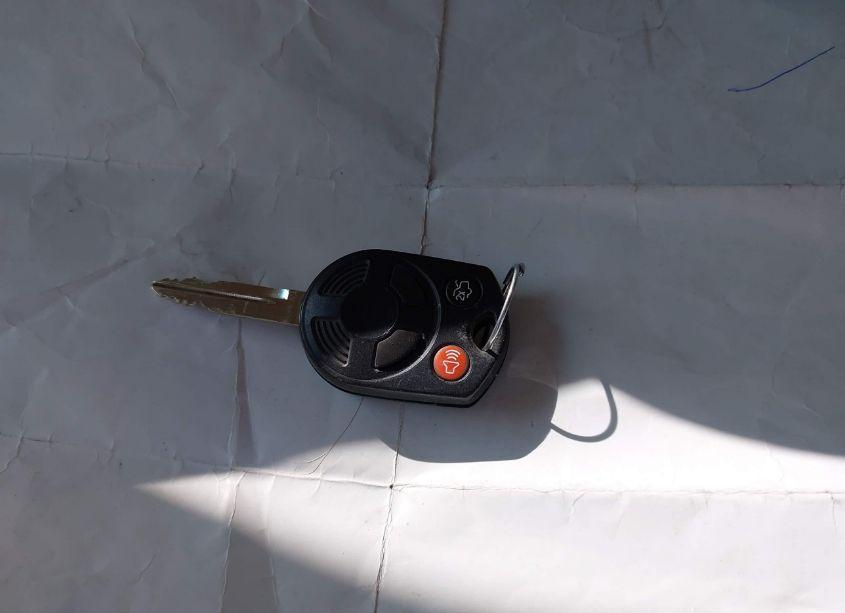 Photo 11 of 2014 Ford Taurus SE (VIN 1FAHP2D84EG101072)