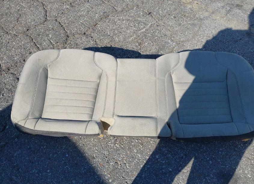 Photo 12 of 2014 Ford Taurus SE (VIN 1FAHP2D84EG101072)